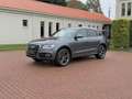 Audi Q5 3.0 TFSI quattro Pro Line S Carbon - DVD - Uniek Gris - thumbnail 3