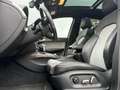 Audi Q5 3.0 TFSI quattro Pro Line S Carbon - DVD - Uniek Gris - thumbnail 24