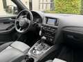 Audi Q5 3.0 TFSI quattro Pro Line S Carbon - DVD - Uniek Gris - thumbnail 30