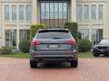 Audi Q5 3.0 TFSI quattro Pro Line S Carbon - DVD - Uniek Gris - thumbnail 8
