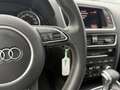 Audi Q5 3.0 TFSI quattro Pro Line S Carbon - DVD - Uniek Gris - thumbnail 14