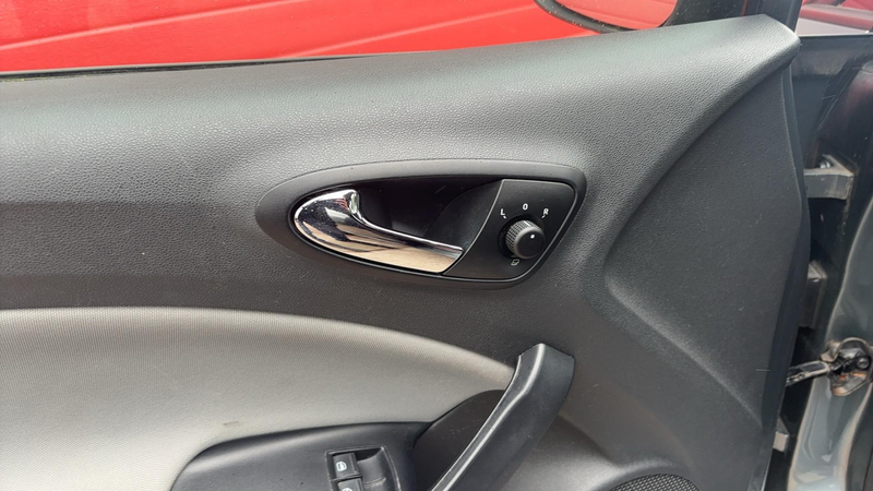 SEAT Ibiza 1.0 EcoTSI Style Connect CARPLAY / NAVI / AIRCO / — photo 5