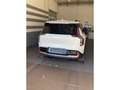 Kia EV9 GT-Line 4WD 6.Sitzer Launch Edition Navi,AHK Bianco - thumbnail 3