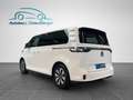 Volkswagen ID. Buzz 210 kW Pro KR LED ACC Rfk Wit - thumbnail 5