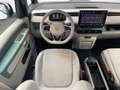 Volkswagen ID. Buzz 210 kW Pro KR LED ACC Rfk Wit - thumbnail 9