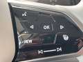 Volkswagen ID. Buzz 210 kW Pro KR LED ACC Rfk Wit - thumbnail 17