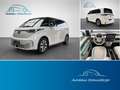 Volkswagen ID. Buzz 210 kW Pro KR LED ACC Rfk Wit - thumbnail 1