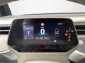 Volkswagen ID. Buzz 210 kW Pro KR LED ACC Rfk Wit - thumbnail 15
