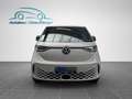 Volkswagen ID. Buzz 210 kW Pro KR LED ACC Rfk Wit - thumbnail 6