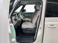 Volkswagen ID. Buzz 210 kW Pro KR LED ACC Rfk Wit - thumbnail 11