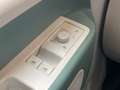 Volkswagen ID. Buzz 210 kW Pro KR LED ACC Rfk Wit - thumbnail 19