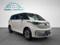 Volkswagen ID. Buzz 210 kW Pro KR LED ACC Rfk Wit - thumbnail 2