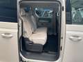 Volkswagen ID. Buzz 210 kW Pro KR LED ACC Rfk Wit - thumbnail 13