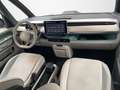 Volkswagen ID. Buzz 210 kW Pro KR LED ACC Rfk Wit - thumbnail 8