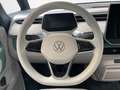 Volkswagen ID. Buzz 210 kW Pro KR LED ACC Rfk Wit - thumbnail 10