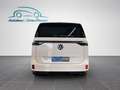 Volkswagen ID. Buzz 210 kW Pro KR LED ACC Rfk Wit - thumbnail 7
