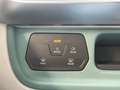 Volkswagen ID. Buzz 210 kW Pro KR LED ACC Rfk Wit - thumbnail 20
