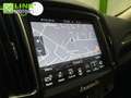 Maserati Levante V6 Diesel 275 CV AWD Noir - thumbnail 21