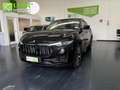 Maserati Levante V6 Diesel 275 CV AWD Noir - thumbnail 1