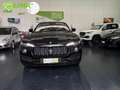 Maserati Levante V6 Diesel 275 CV AWD Noir - thumbnail 8