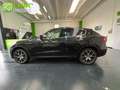 Maserati Levante V6 Diesel 275 CV AWD Noir - thumbnail 2