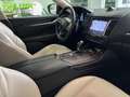 Maserati Levante V6 Diesel 275 CV AWD Noir - thumbnail 14