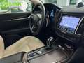 Maserati Levante V6 Diesel 275 CV AWD Noir - thumbnail 33