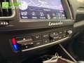 Maserati Levante V6 Diesel 275 CV AWD Noir - thumbnail 22