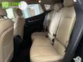 Maserati Levante V6 Diesel 275 CV AWD Noir - thumbnail 11