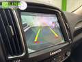 Maserati Levante V6 Diesel 275 CV AWD Noir - thumbnail 23