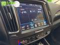 Maserati Levante V6 Diesel 275 CV AWD Noir - thumbnail 20