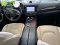 Maserati Levante V6 Diesel 275 CV AWD Noir - thumbnail 34