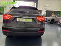 Maserati Levante V6 Diesel 275 CV AWD Noir - thumbnail 4