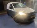 Volkswagen Caddy 1.6 TDI - thumbnail 5