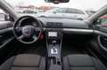 Audi A4 Avant 1.8 T Automatik |LPG - Autogas| |AHK| Grau - thumbnail 9