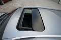 Audi A4 Avant 1.8 T Automatik |LPG - Autogas| |AHK| Grau - thumbnail 21