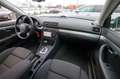 Audi A4 Avant 1.8 T Automatik |LPG - Autogas| |AHK| Grau - thumbnail 10