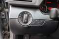 Audi A4 Avant 1.8 T Automatik |LPG - Autogas| |AHK| Grau - thumbnail 28