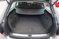 Audi A4 Avant 1.8 T Automatik |LPG - Autogas| |AHK| Grau - thumbnail 23