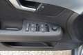 Audi A4 Avant 1.8 T Automatik |LPG - Autogas| |AHK| Grau - thumbnail 26