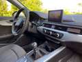 Audi A4 Avant 2.0TDI Advanced edition 110kW Weiß - thumbnail 19