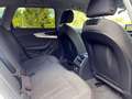 Audi A4 Avant 2.0TDI Advanced edition 110kW Weiß - thumbnail 22