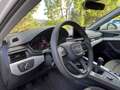 Audi A4 Avant 2.0TDI Advanced edition 110kW Weiß - thumbnail 15