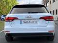 Audi A4 Avant 2.0TDI Advanced edition 110kW Weiß - thumbnail 6