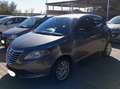 Lancia Ypsilon Ypsilon 1.3 mjt Gold s Grigio - thumbnail 3