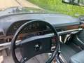 Mercedes-Benz S 300 S-Klasse SEL Negru - thumbnail 9