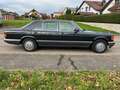 Mercedes-Benz S 300 S-Klasse SEL Negru - thumbnail 1