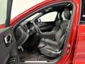 Volvo XC60 T6 Recharge R-Design Rojo - thumbnail 6