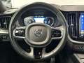 Volvo XC60 T6 Recharge R-Design Rojo - thumbnail 8
