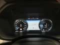 Volvo XC60 T6 Recharge R-Design Rojo - thumbnail 9